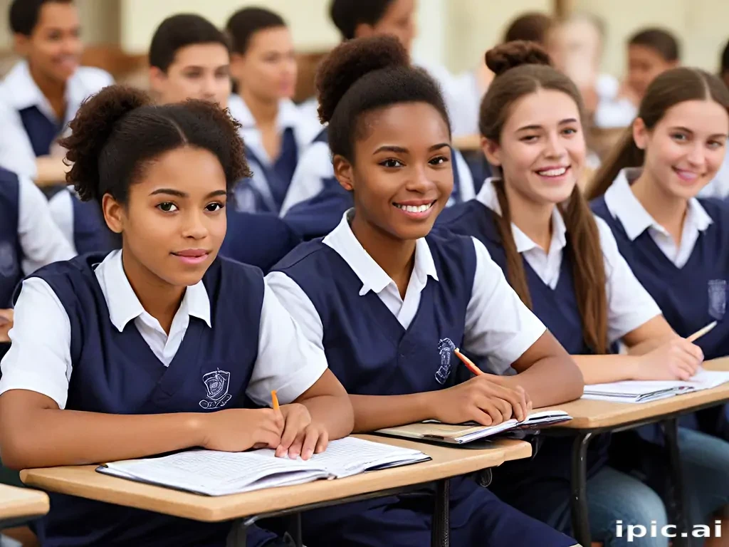 students png
