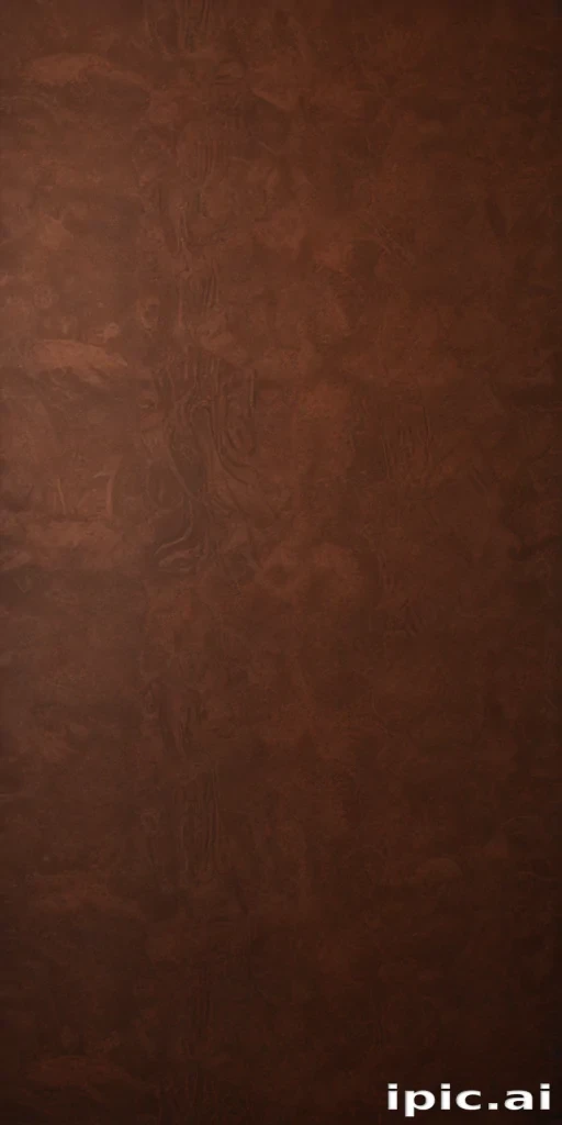 aesthetic brown wallpapers
