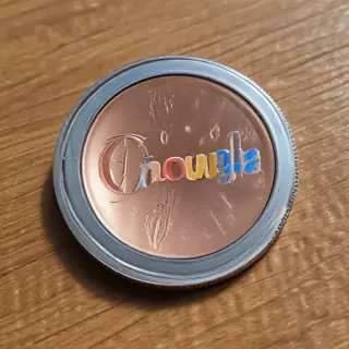 google flip a coin