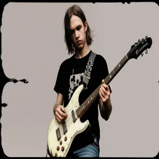 grunge png
