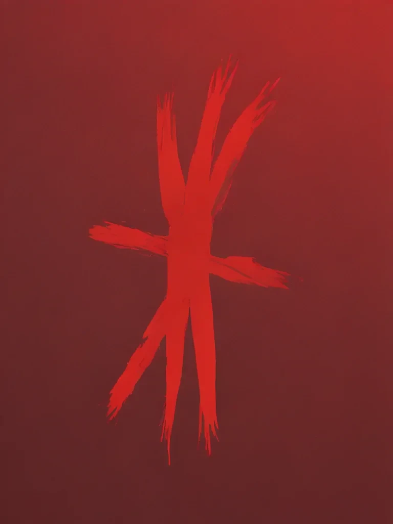 red x png