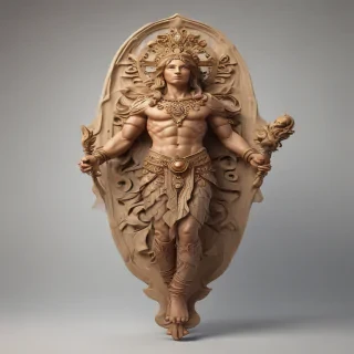 png scroll