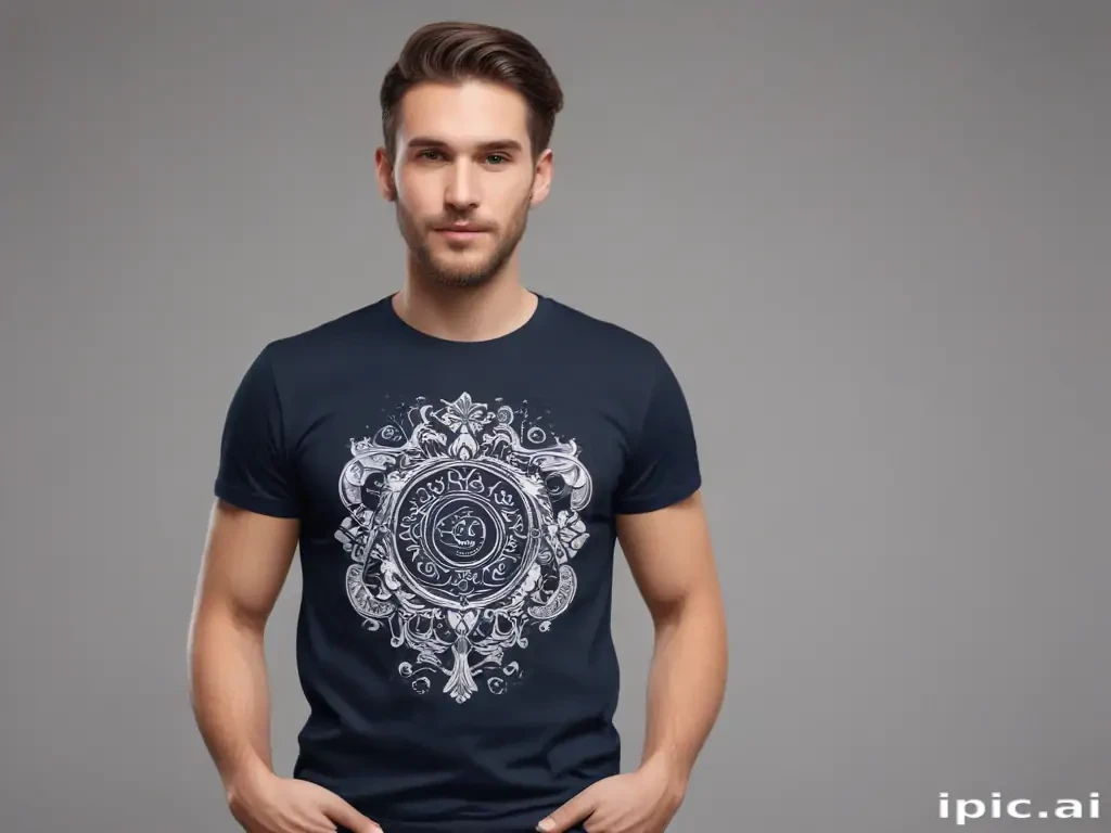 t shirt template png