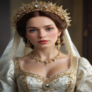 pictures of mary