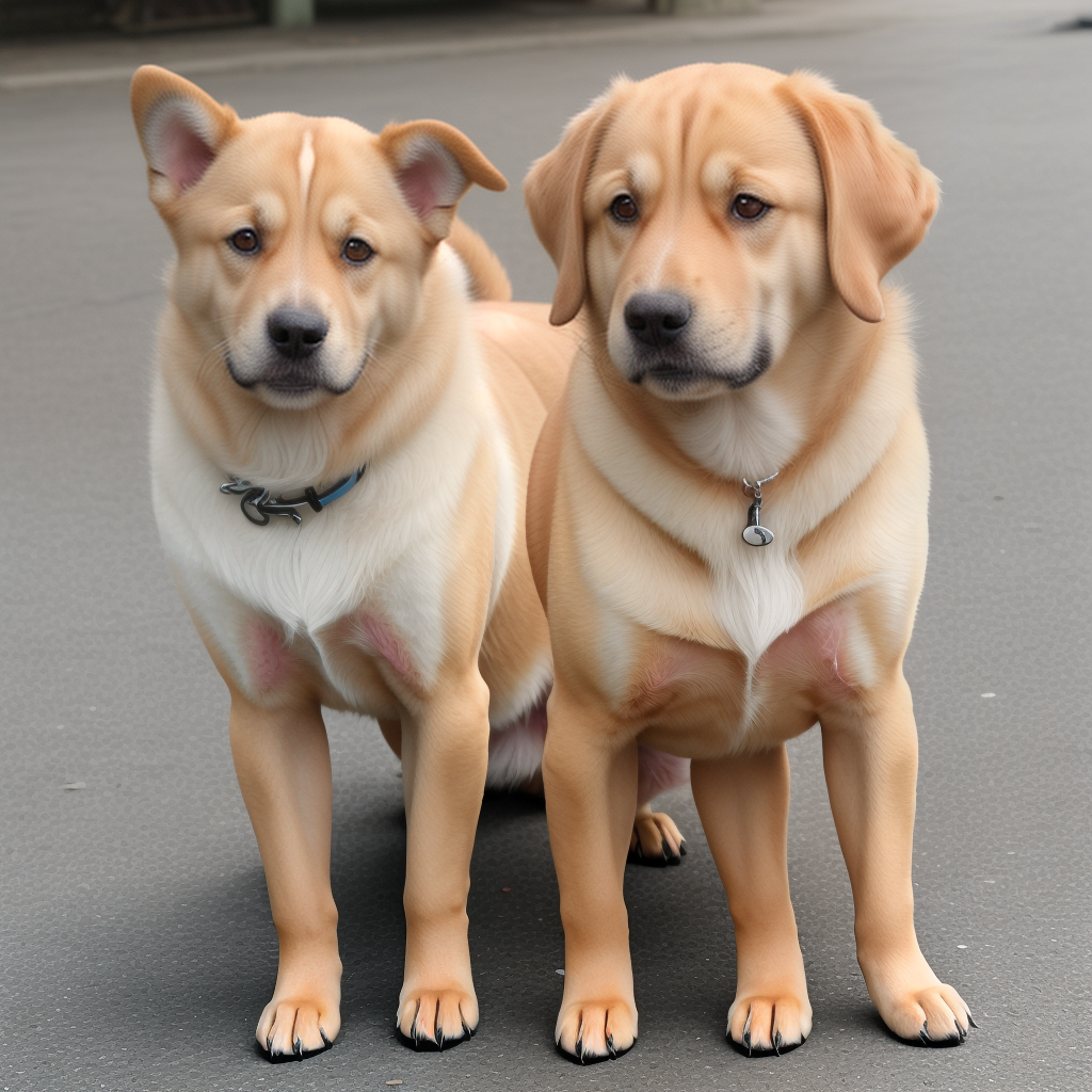 lowchen dog breed
