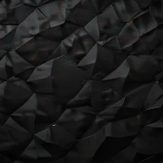 black wallpaper for iphone
