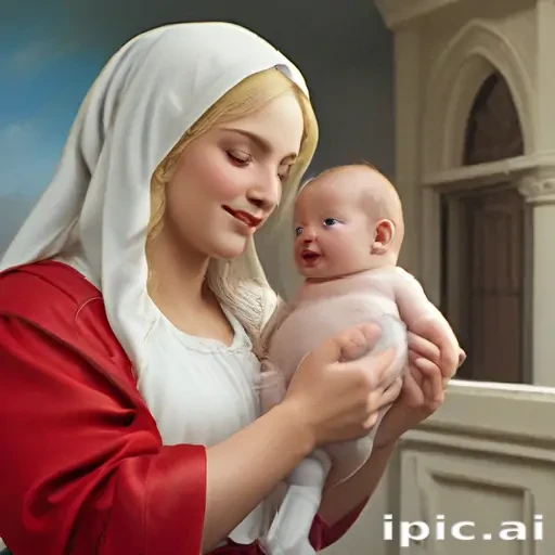 images virgin