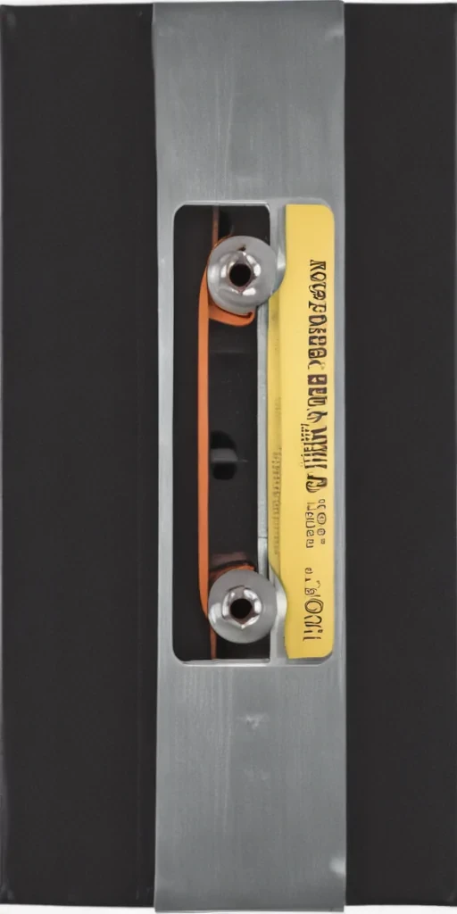 tape png