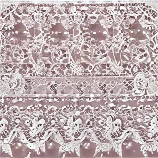 png lace