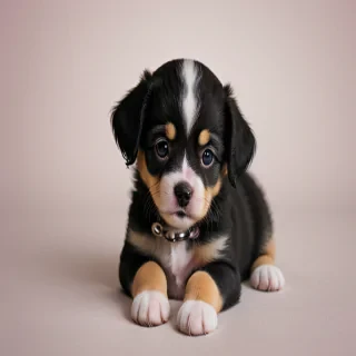 cute puppy backgrounds