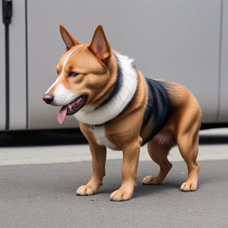 dog sounds