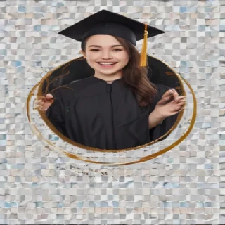 graduation png