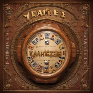 free yahtzee
