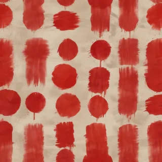 japanese flag