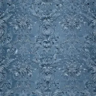 pretty blue wallpaper