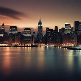 iphone new york wallpaper