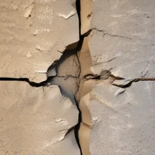 crack texture