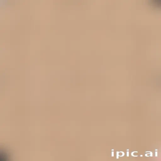 dog backround