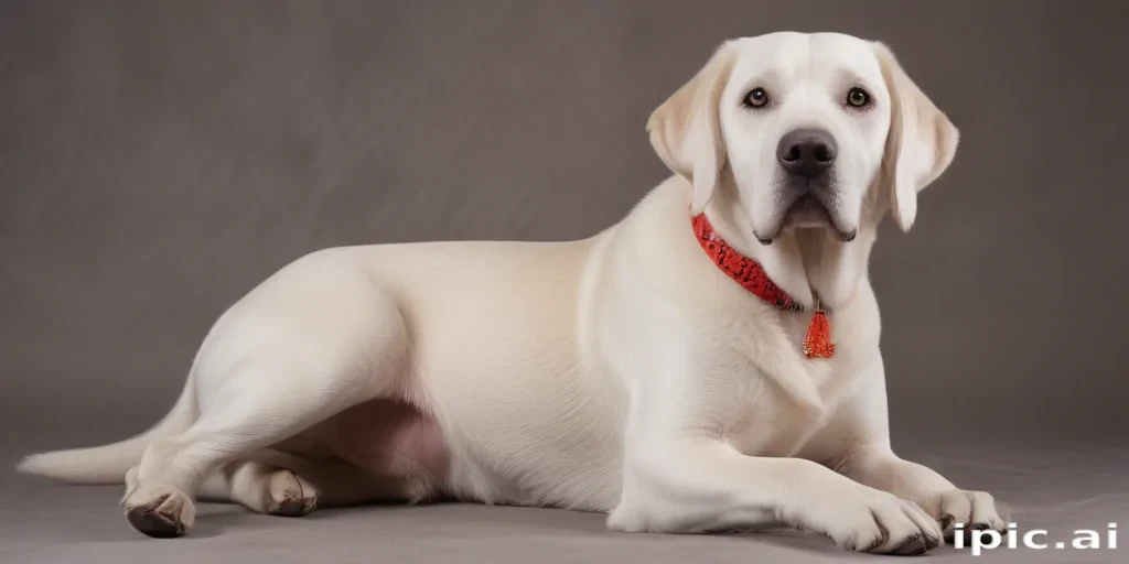 alaskan weimsky dog breed