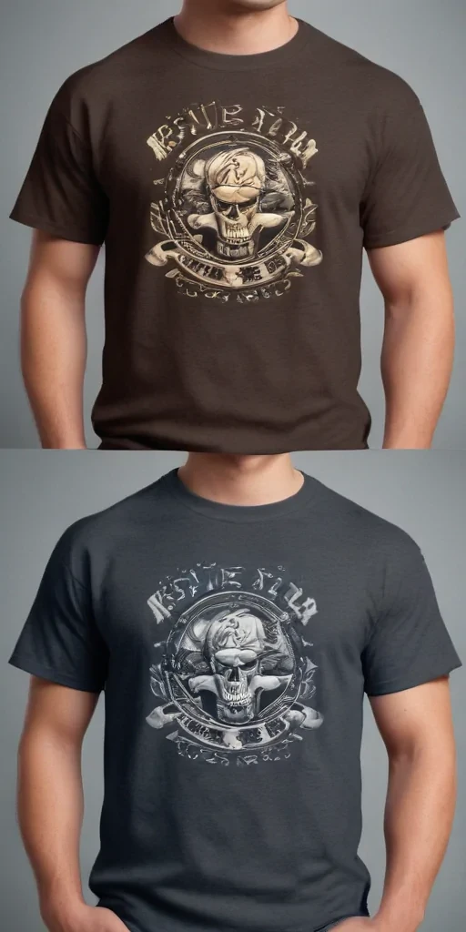 t shirt mockup png
