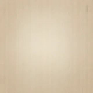 beige background wallpaper