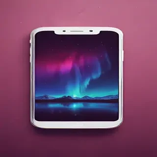 cool phone wallpapers