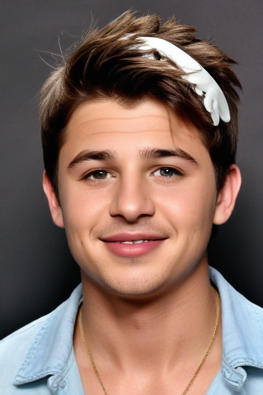 did charlie puth dated selena gomez
