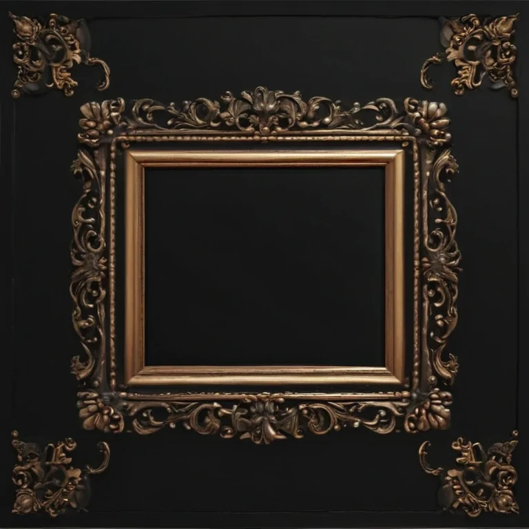 black rectangle png