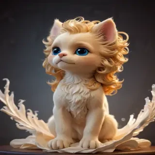 cute backrond
