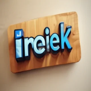 linkedin logo