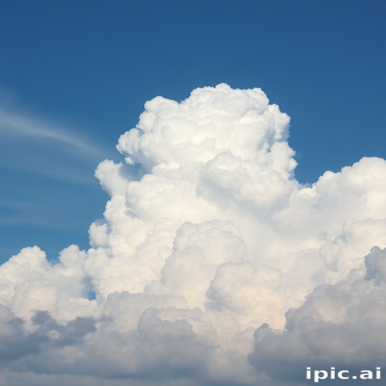 aesthetic cloud wallpaper