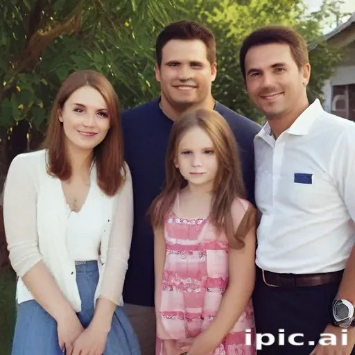 family photo