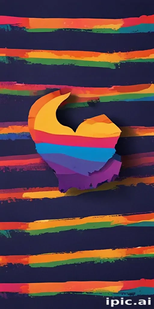 pride wallpaper phone