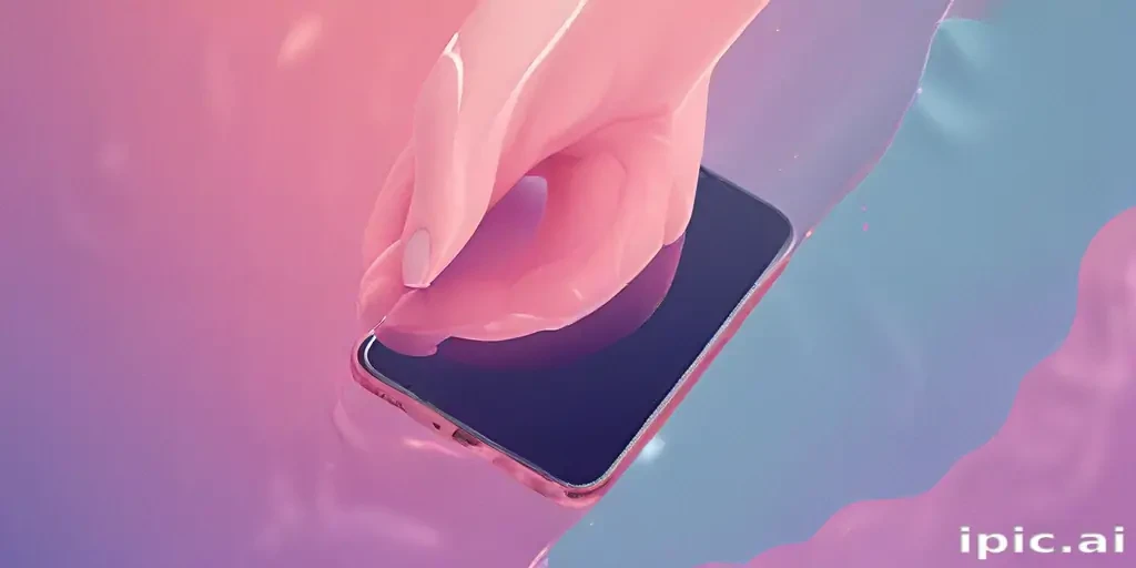 hd iphone wallpapers aesthetic