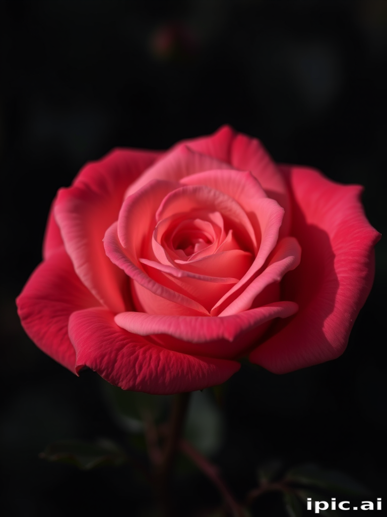 wallpaper rose