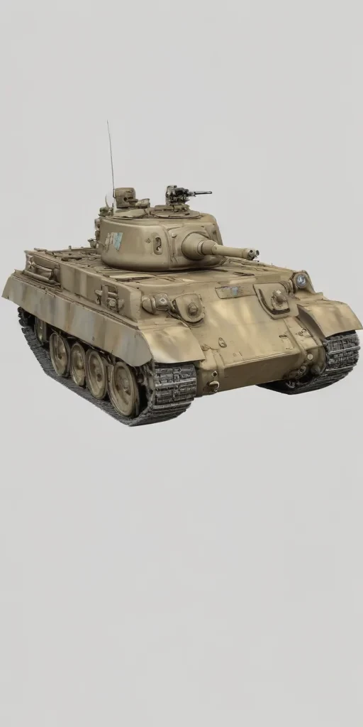 tank png