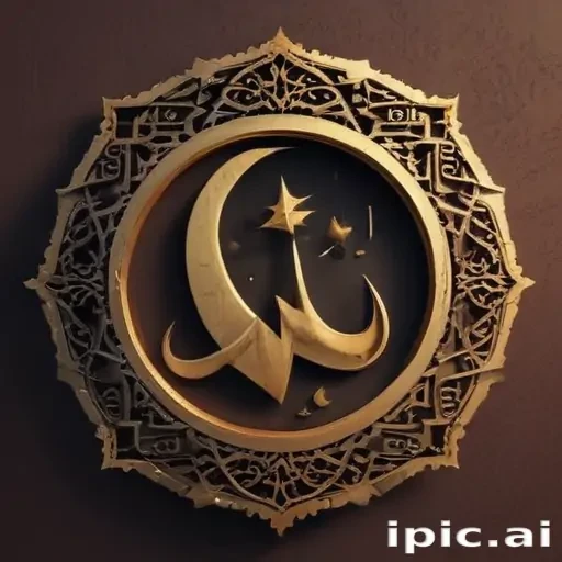 islam symbol
