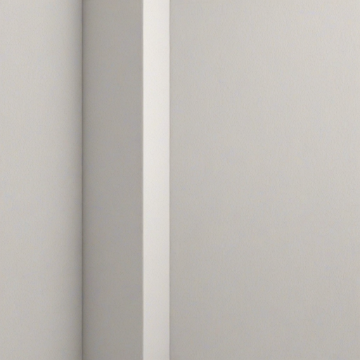 corner png