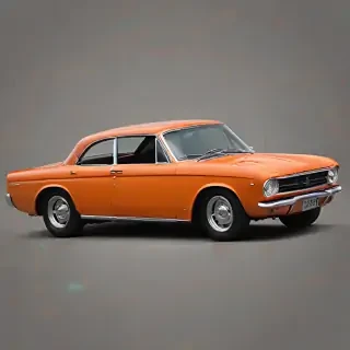 car .png