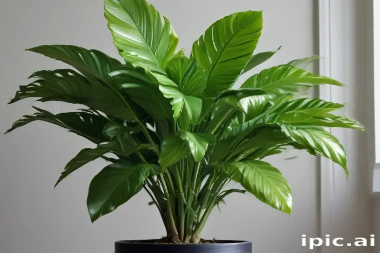 plant wallpaper iphone