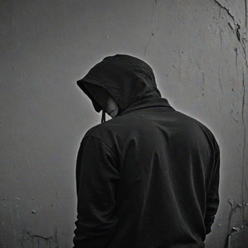 sad backround