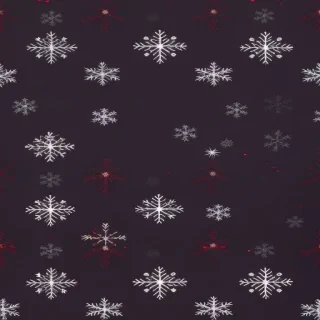 cool christmas backgrounds