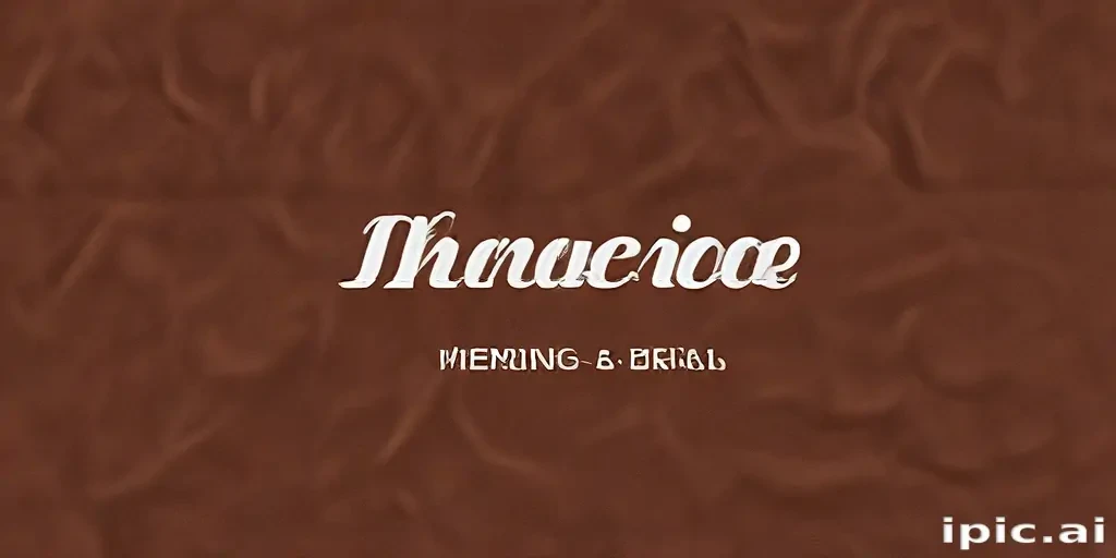 brown ig highlight cover