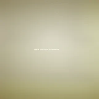 aesthetic vintage minimalist wallpaper