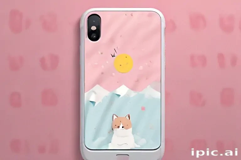 cute simple wallpapers for iphone