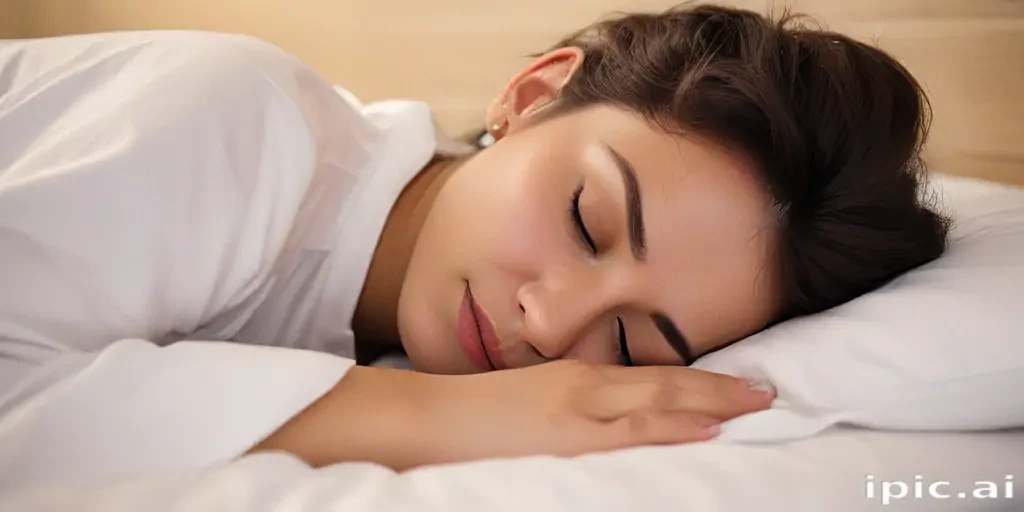 sleepy png