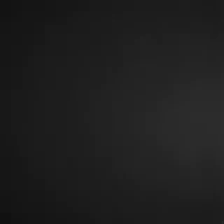 4k wallpapers dark