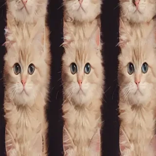 cat background iphone
