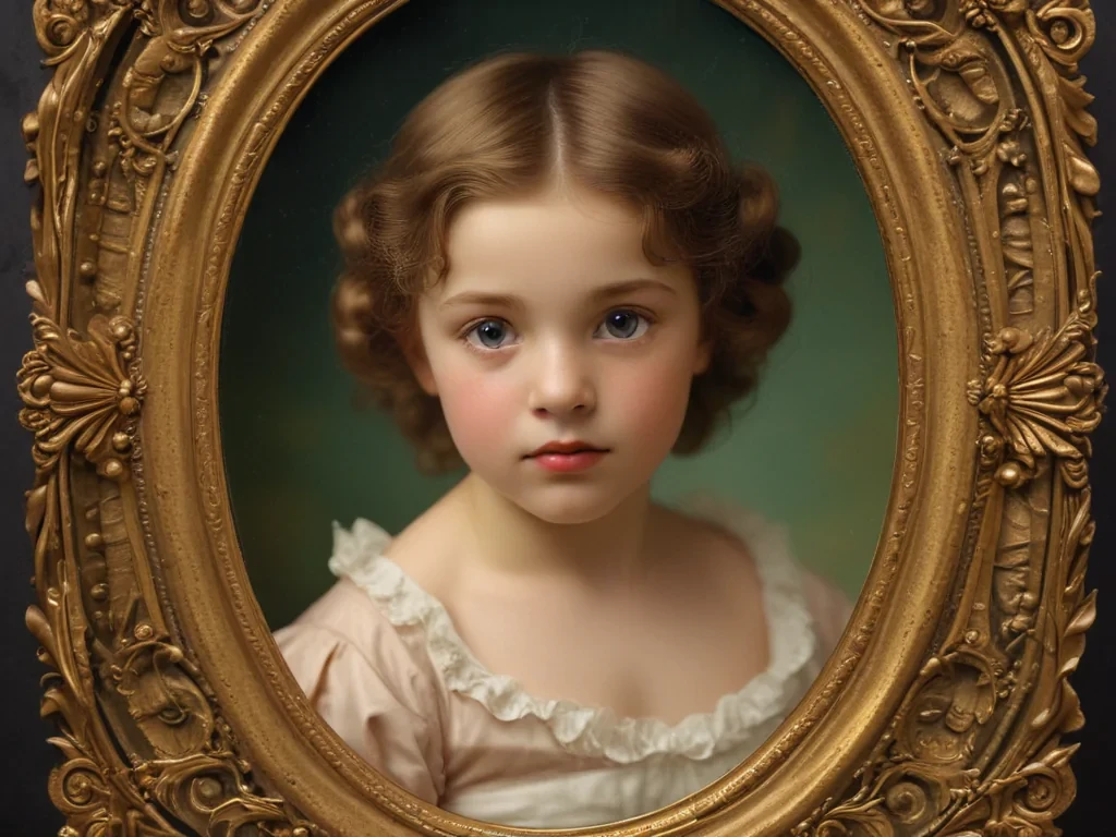 free photos restoration