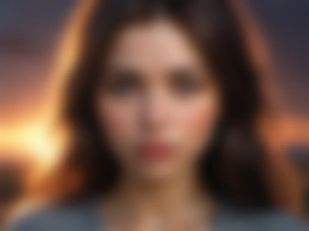 girl wallpaper for phone